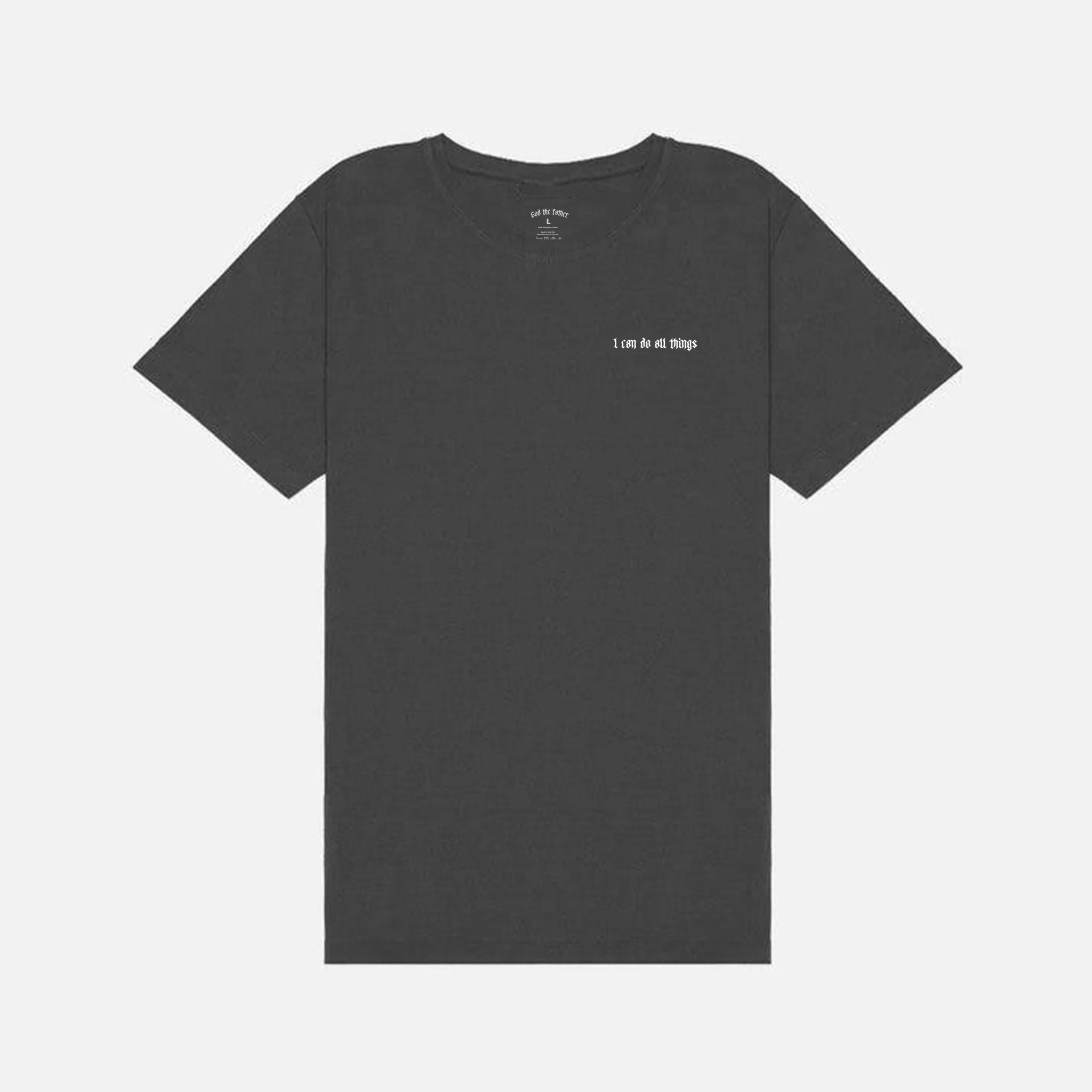 Clearance